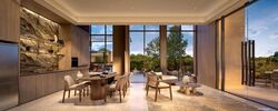 Pastoral View (D11), Apartment #621046251